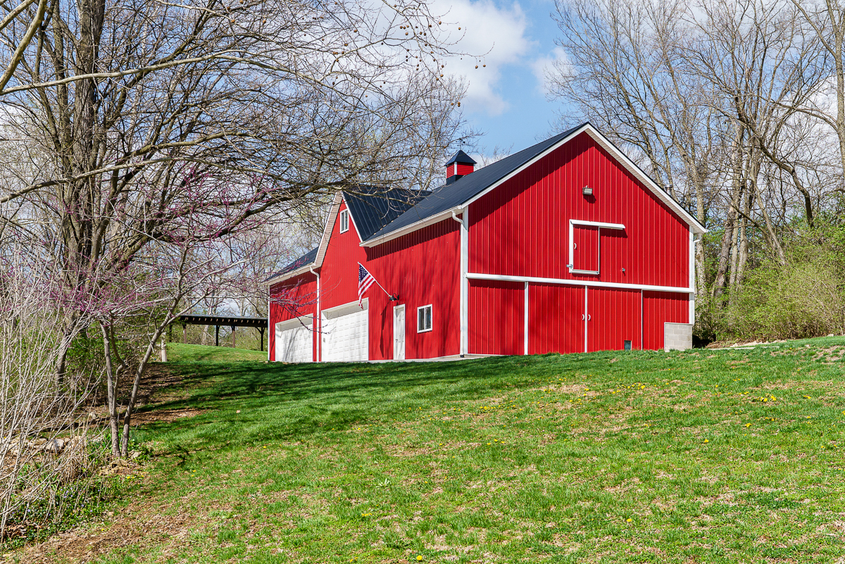 5000 Bellpoint Rd.-6