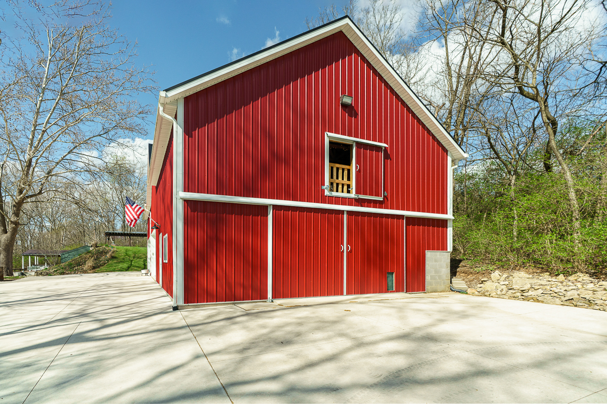 5000 Bellpoint Rd.-7