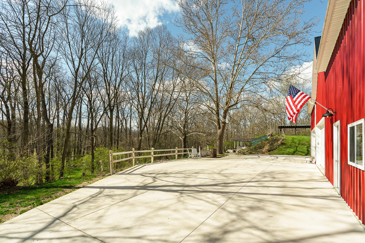 5000 Bellpoint Rd.-8