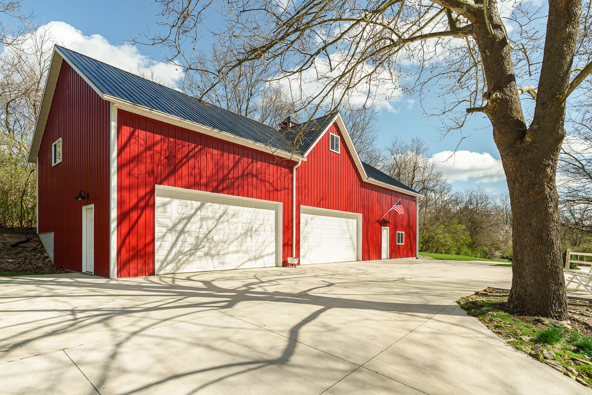 5000 Bellpoint Rd.-9