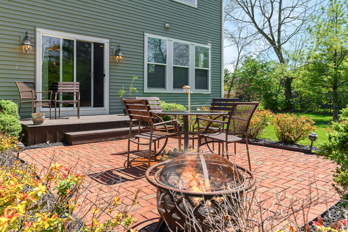 5001 Charlbury Rd-10