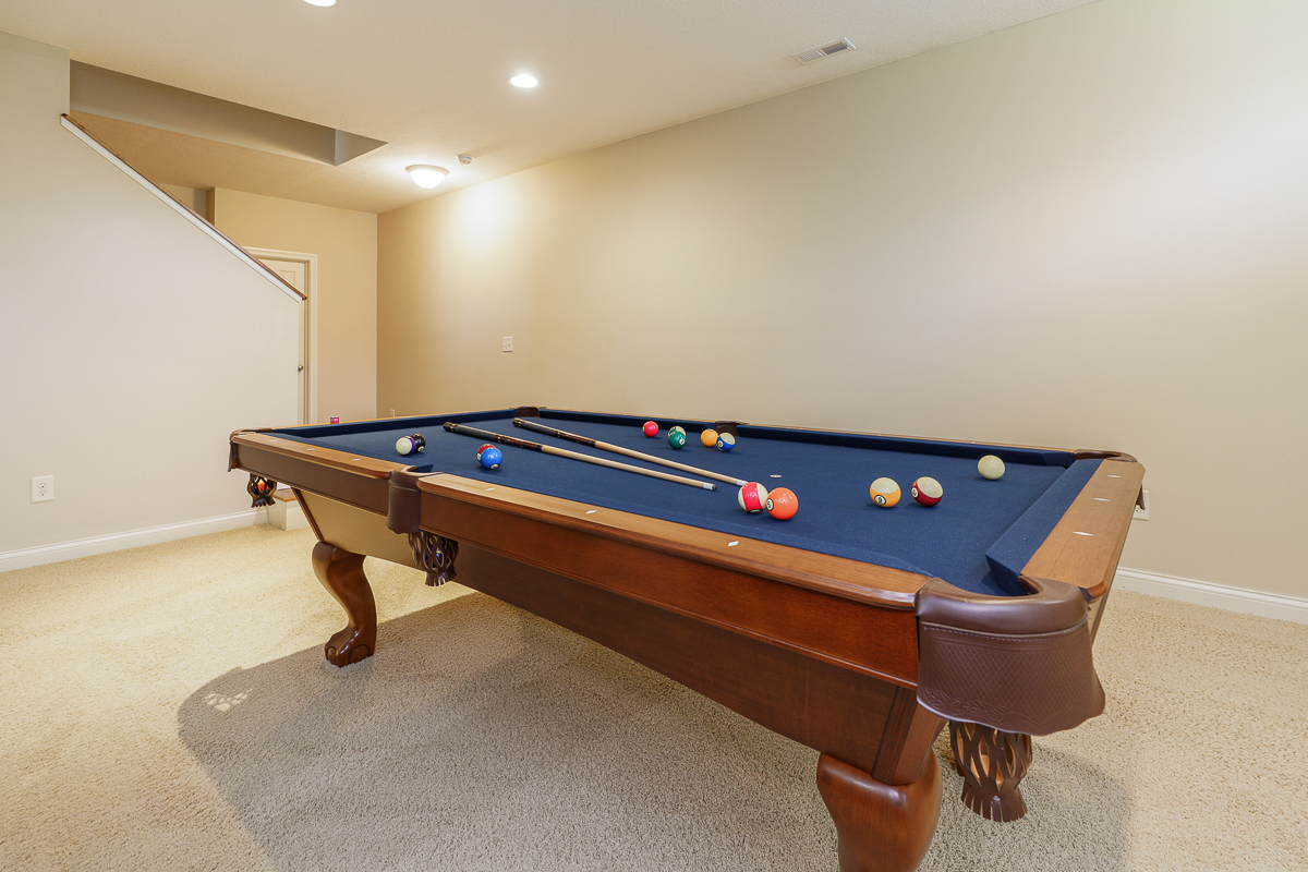 5001 Charlbury Rd-12