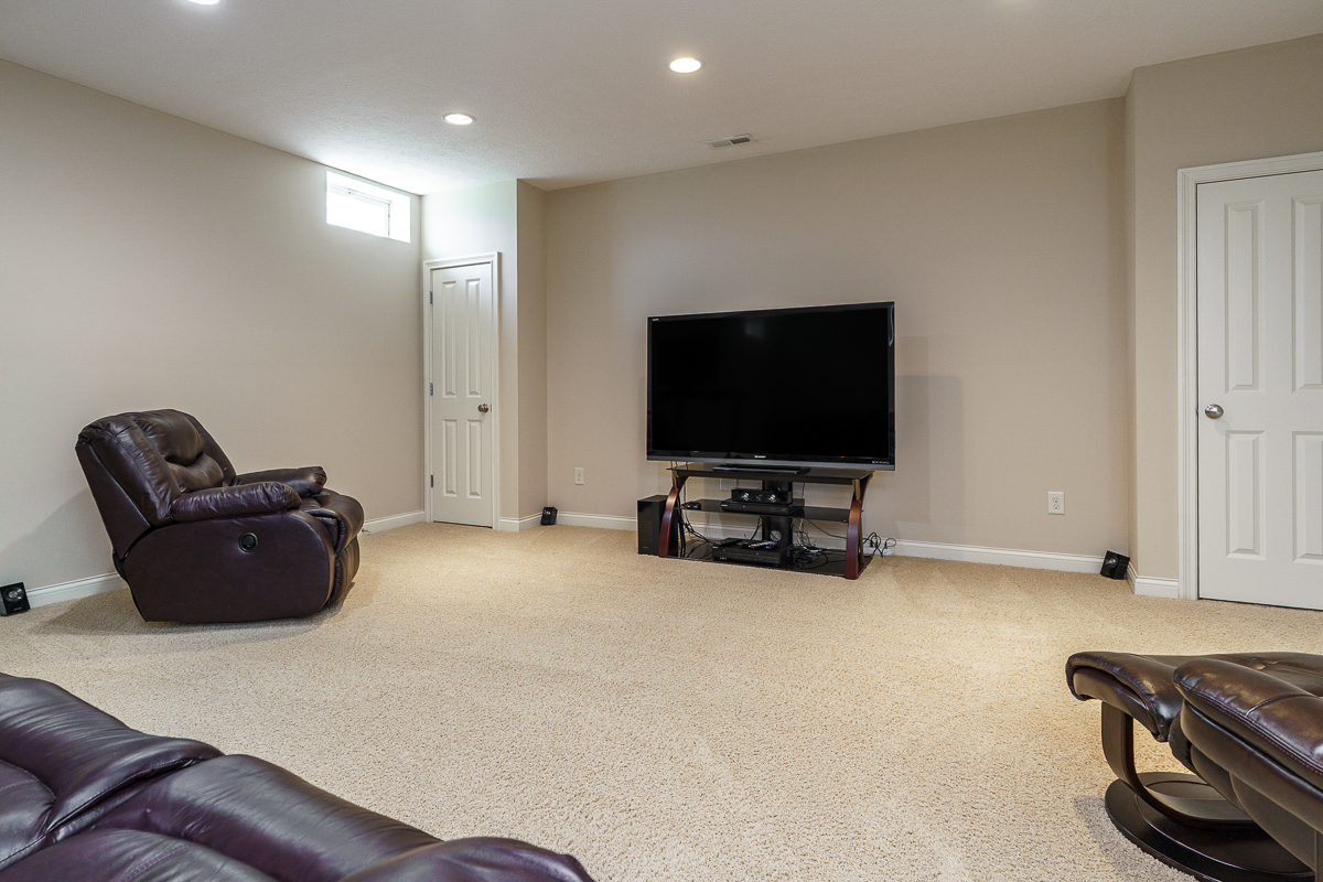 5001 Charlbury Rd-13