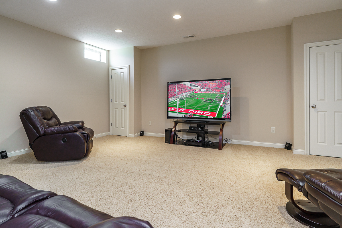 5001 Charlbury Rd-14