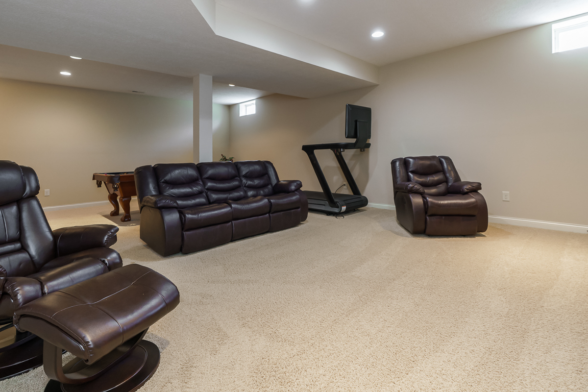 5001 Charlbury Rd-15