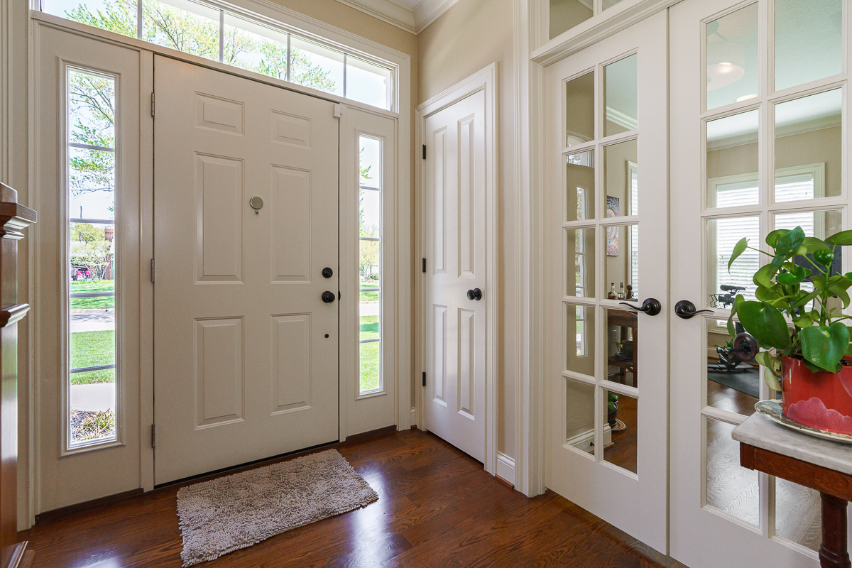 5001 Charlbury Rd-18