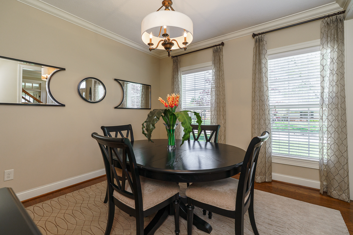 5001 Charlbury Rd-21