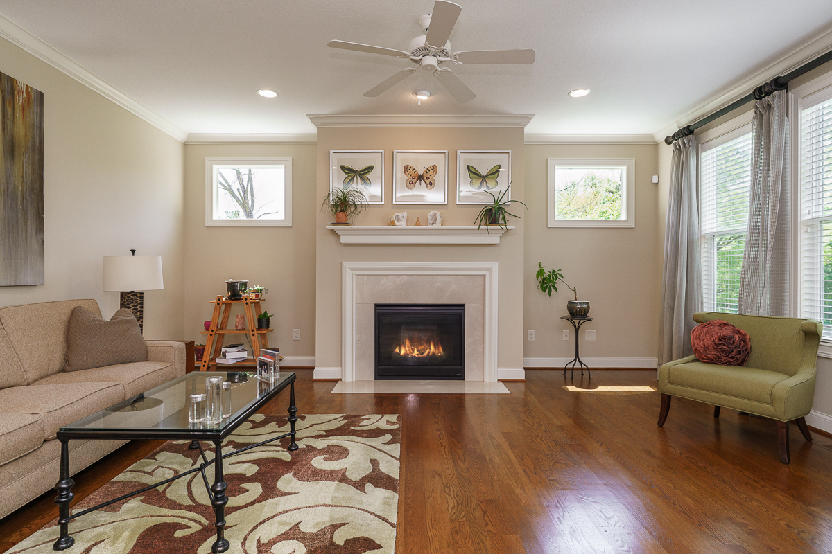 5001 Charlbury Rd-23