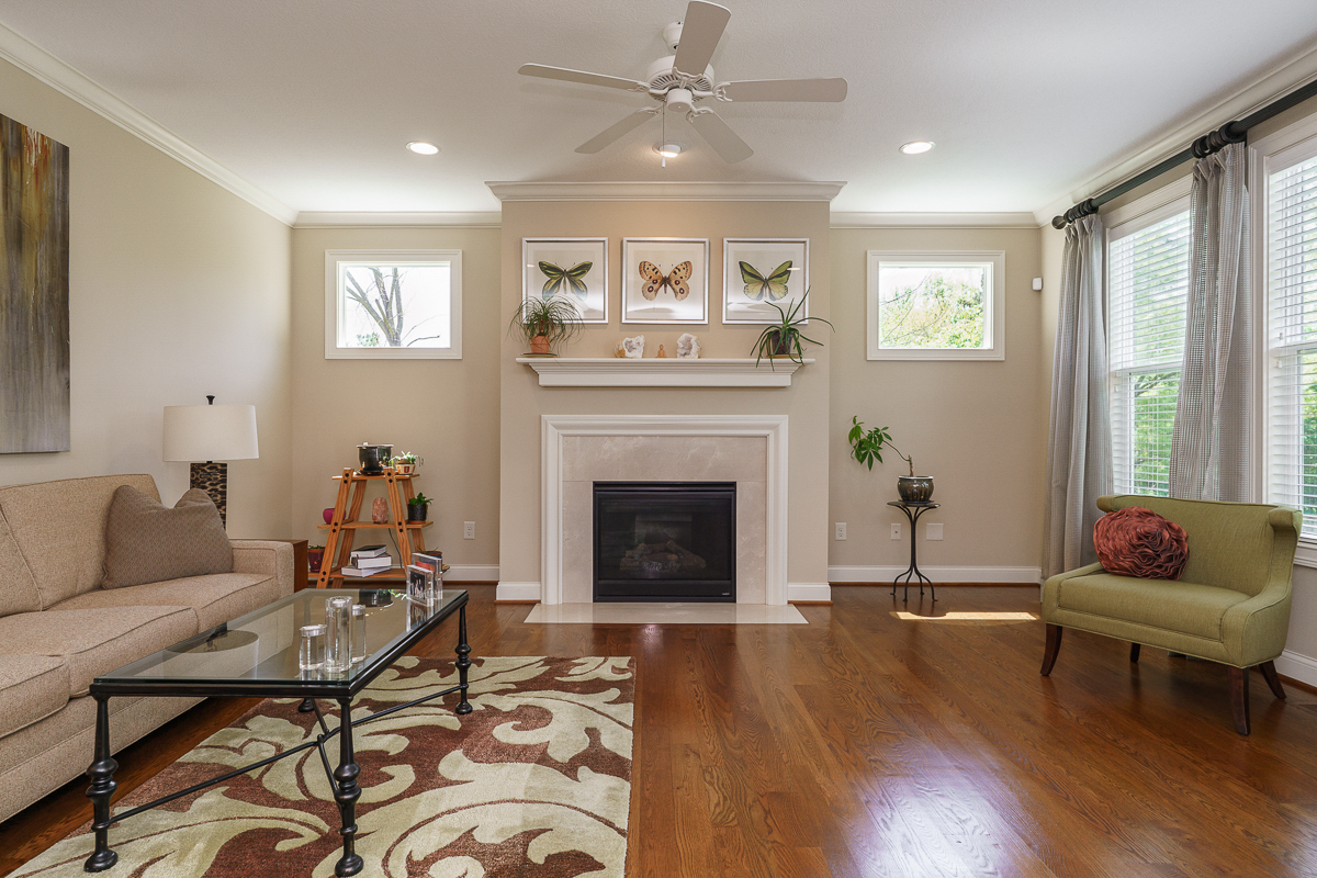 5001 Charlbury Rd-24