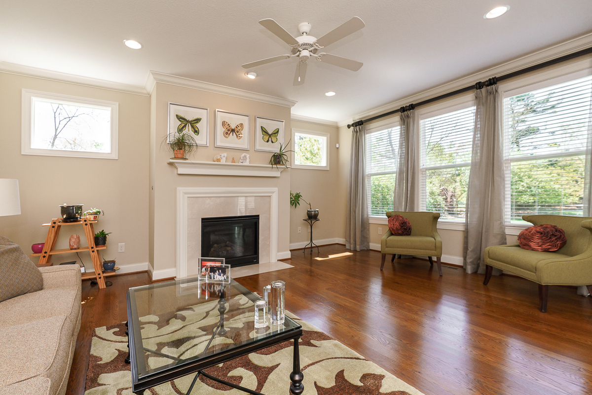 5001 Charlbury Rd-25