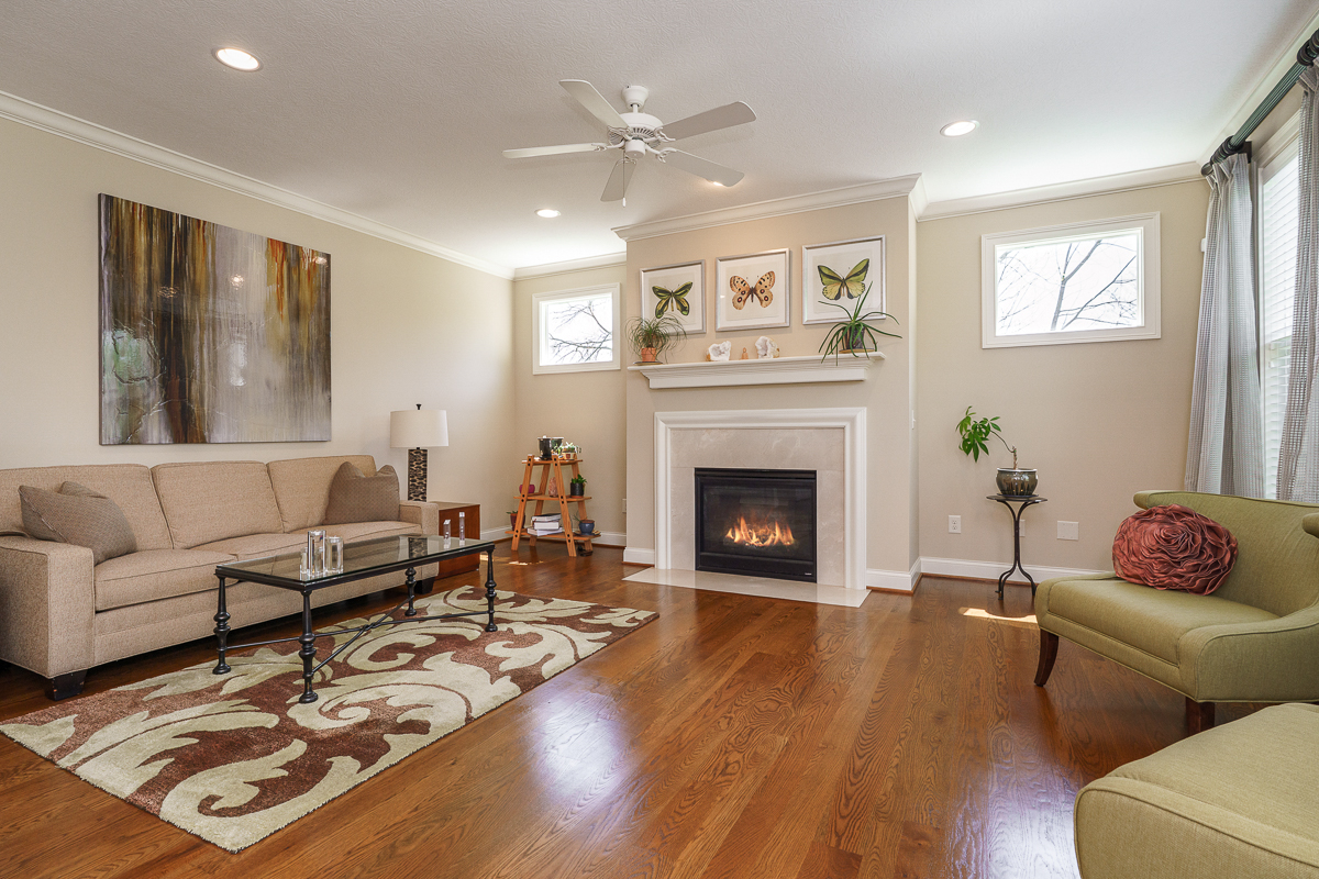 5001 Charlbury Rd-26