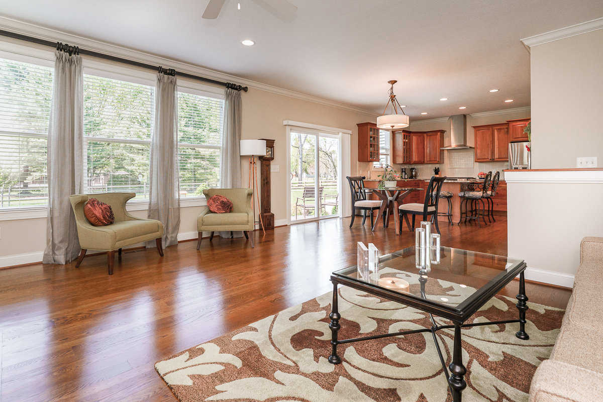 5001 Charlbury Rd-28