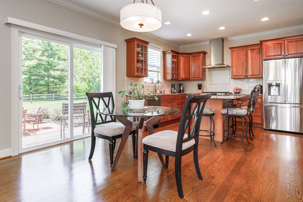 5001 Charlbury Rd-29