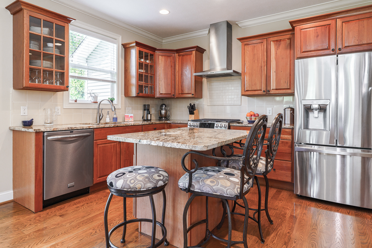 5001 Charlbury Rd-30