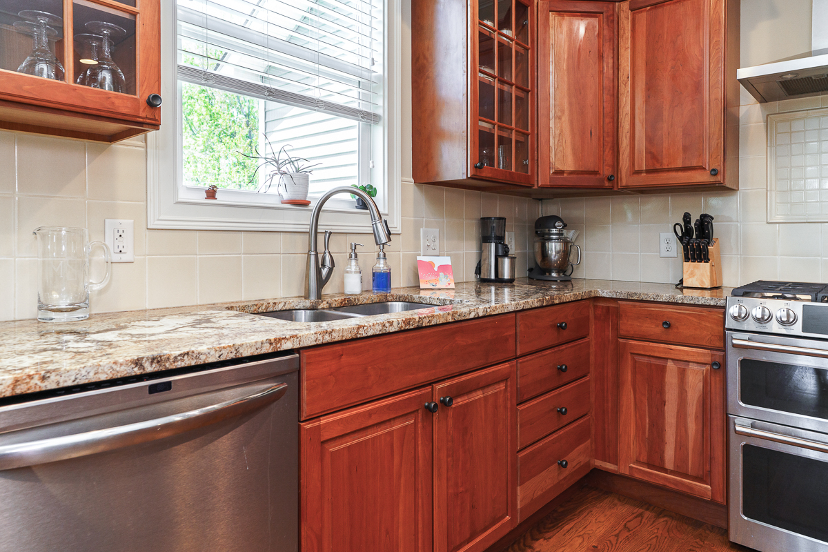 5001 Charlbury Rd-31