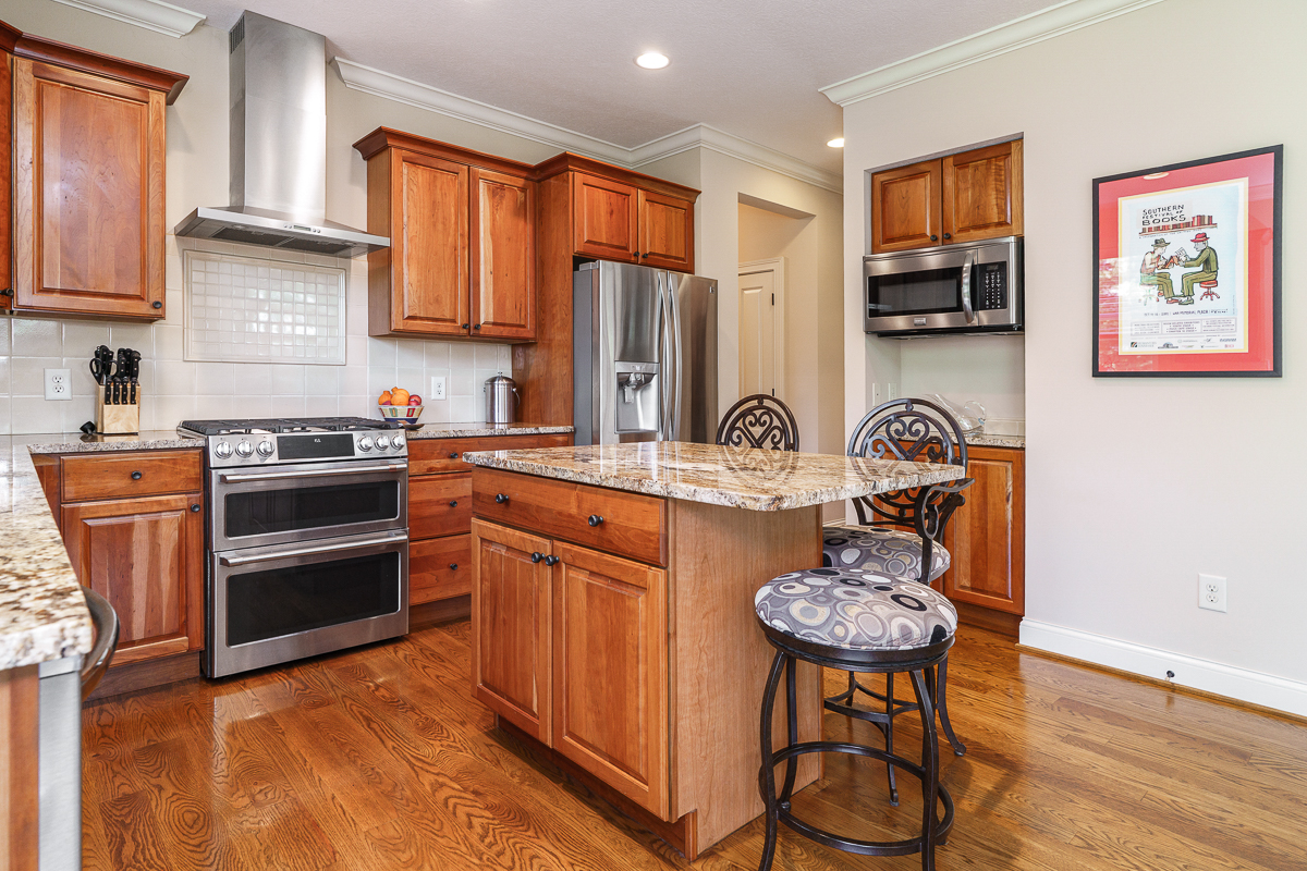 5001 Charlbury Rd-32