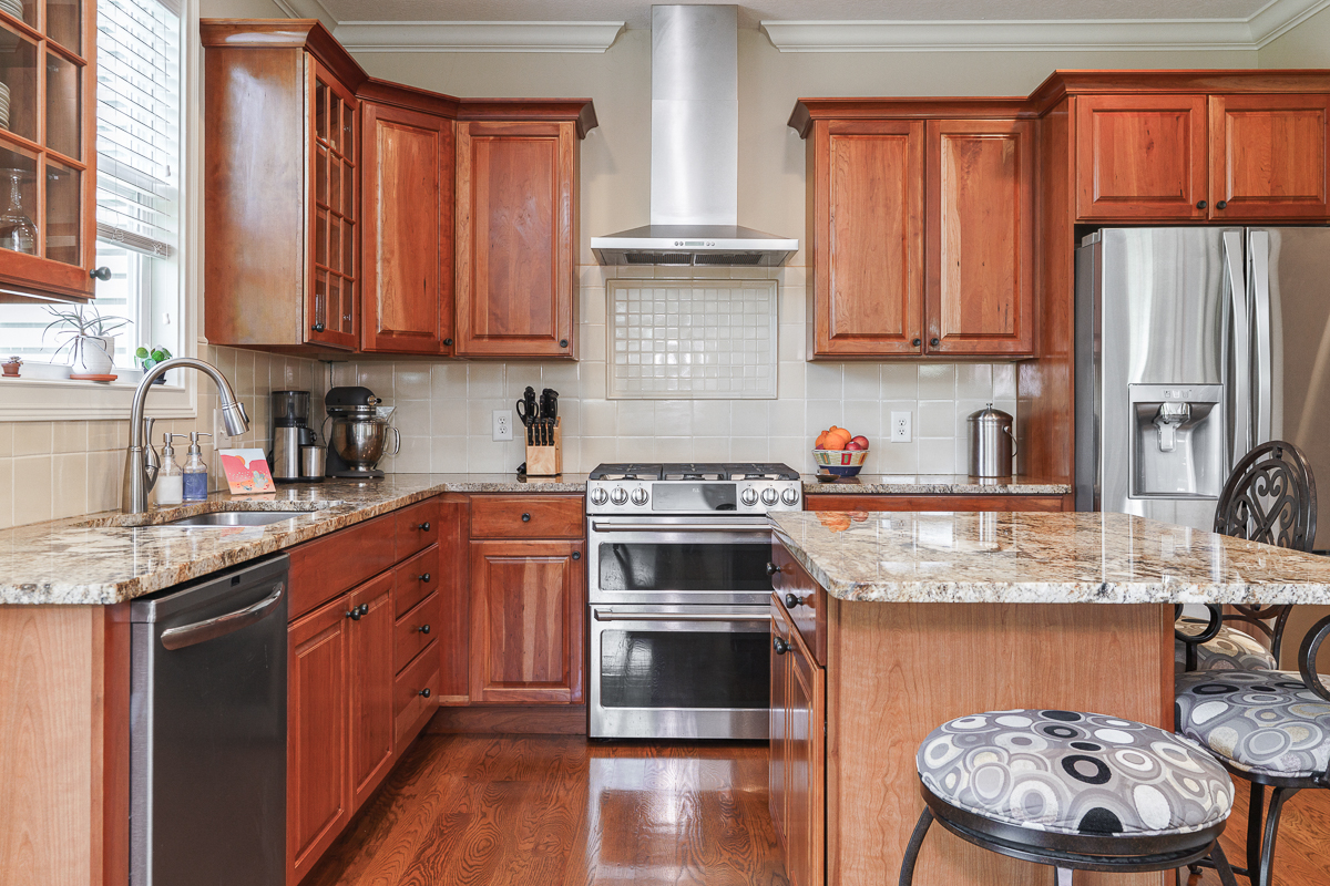 5001 Charlbury Rd-33