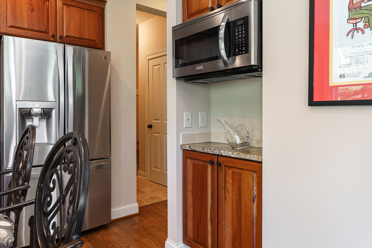 5001 Charlbury Rd-34