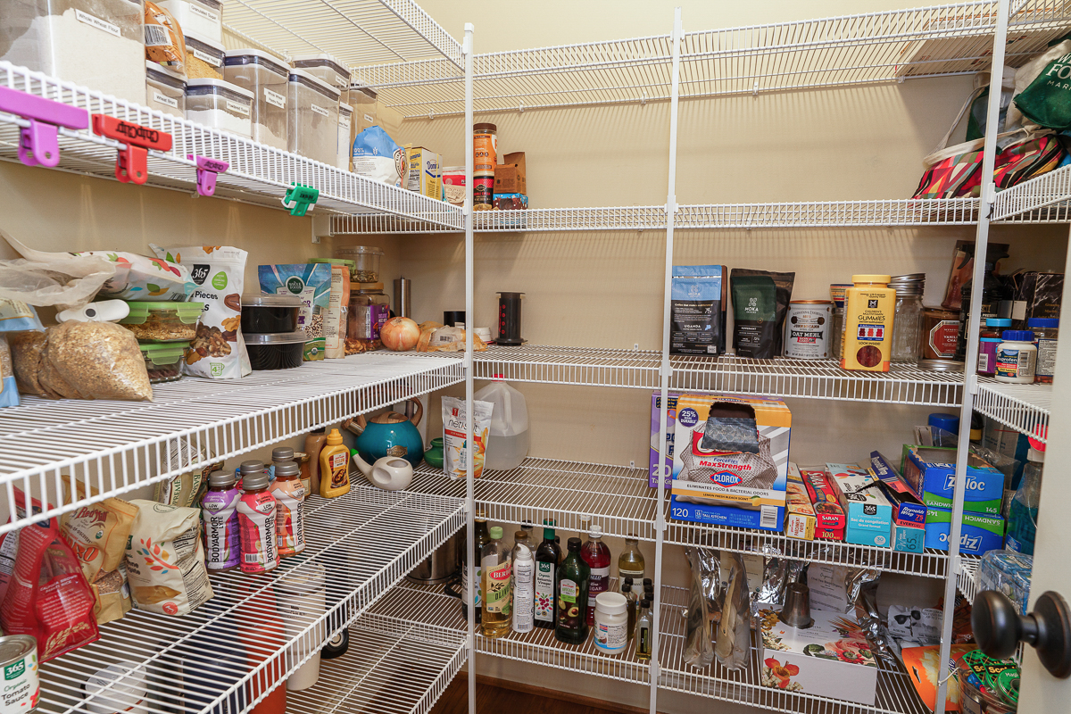 5001 Charlbury Rd-35