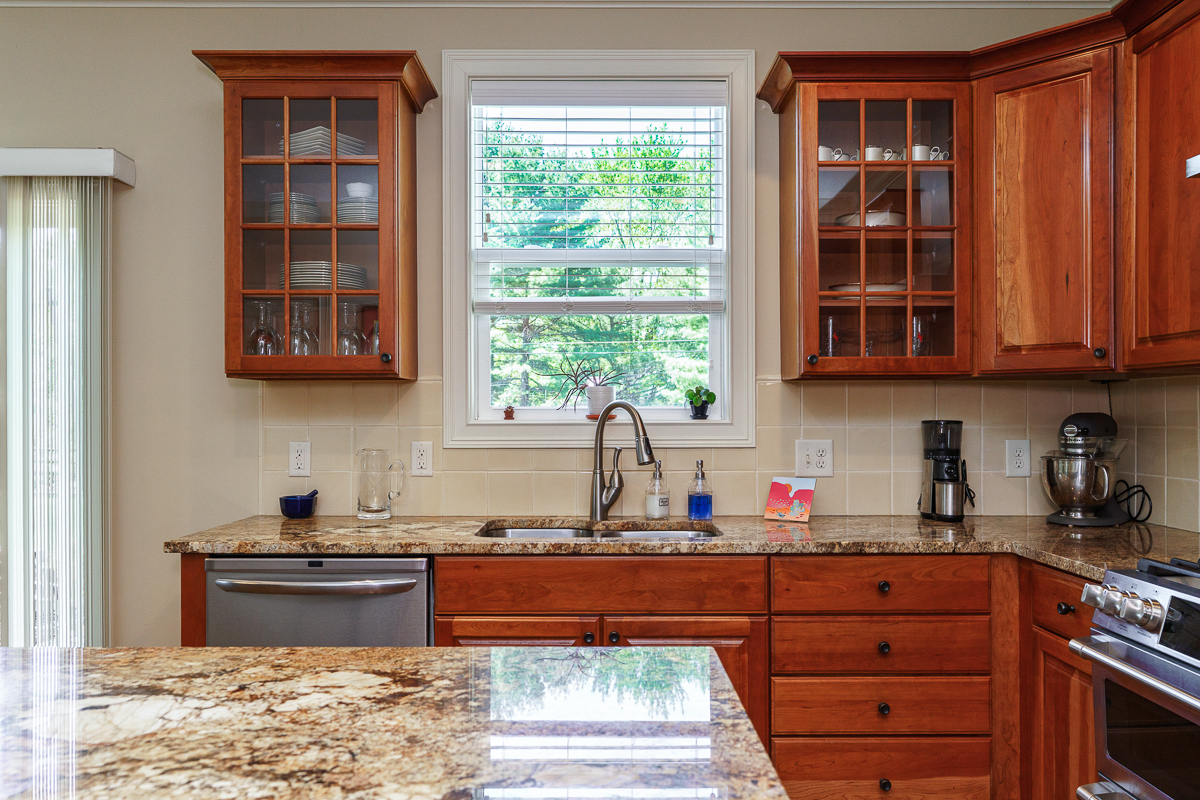 5001 Charlbury Rd-36