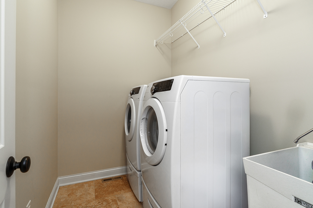 5001 Charlbury Rd-38