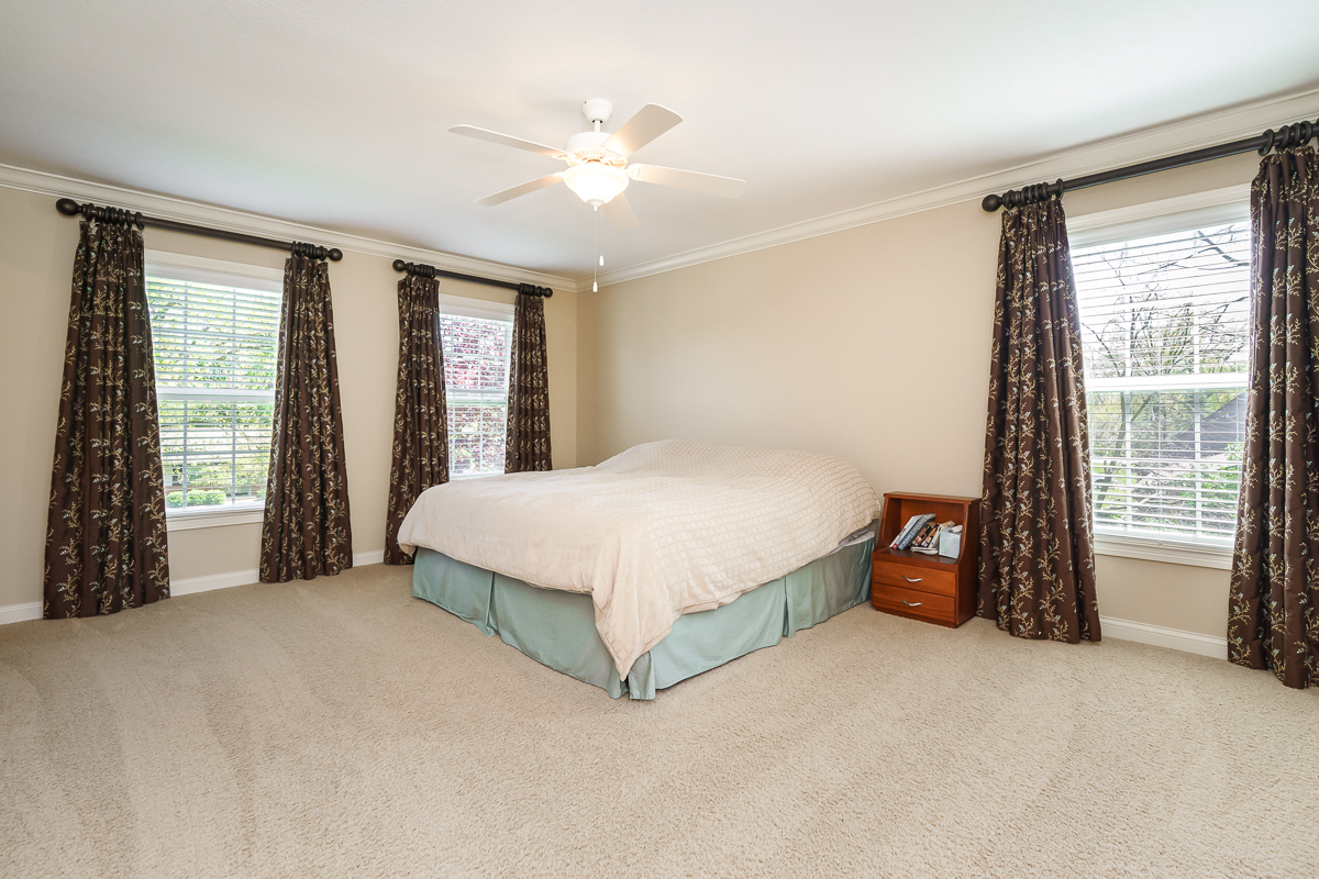 5001 Charlbury Rd-39