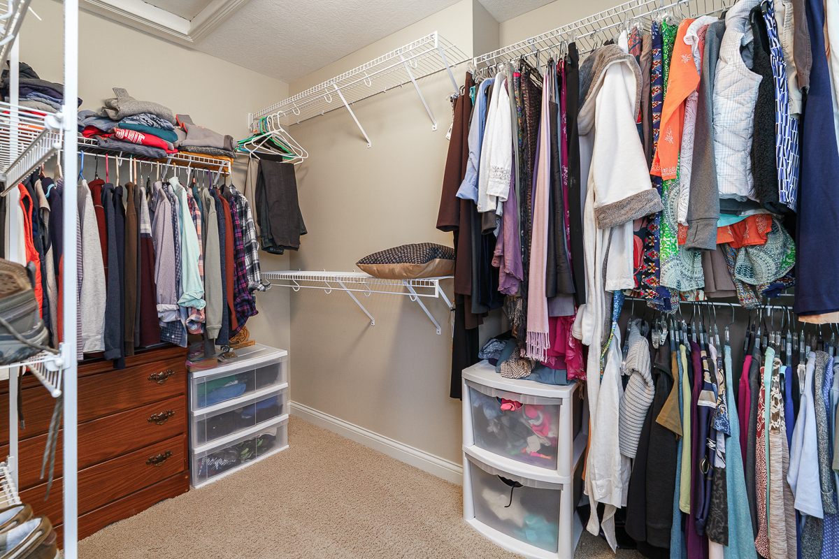 5001 Charlbury Rd-40