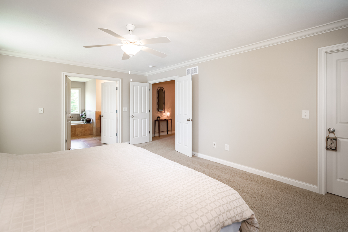 5001 Charlbury Rd-41