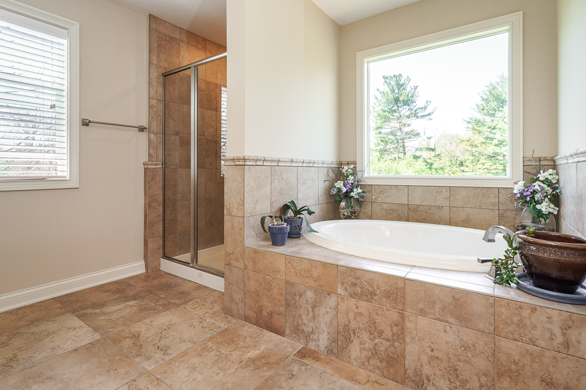 5001 Charlbury Rd-43