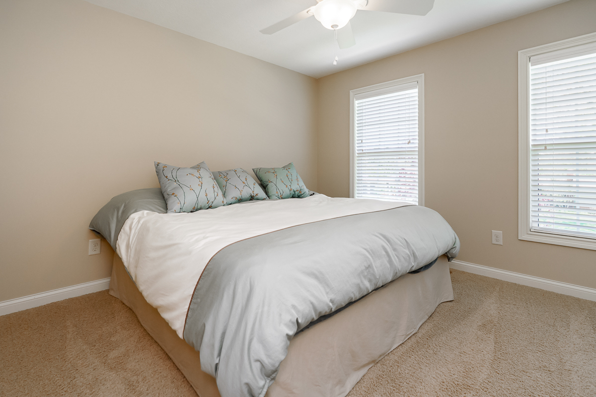 5001 Charlbury Rd-47