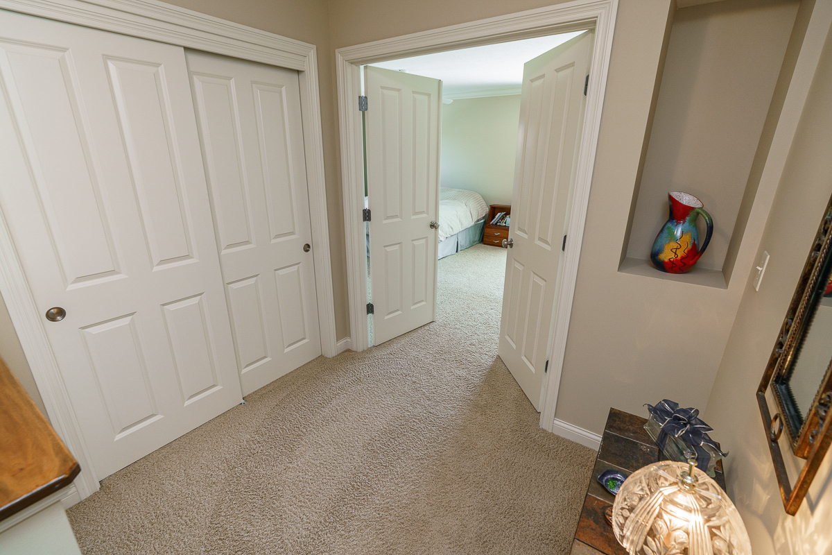 5001 Charlbury Rd-48