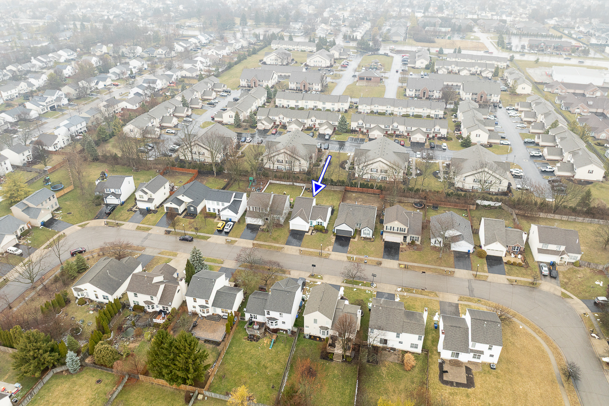 5094 Gredle Dr-5