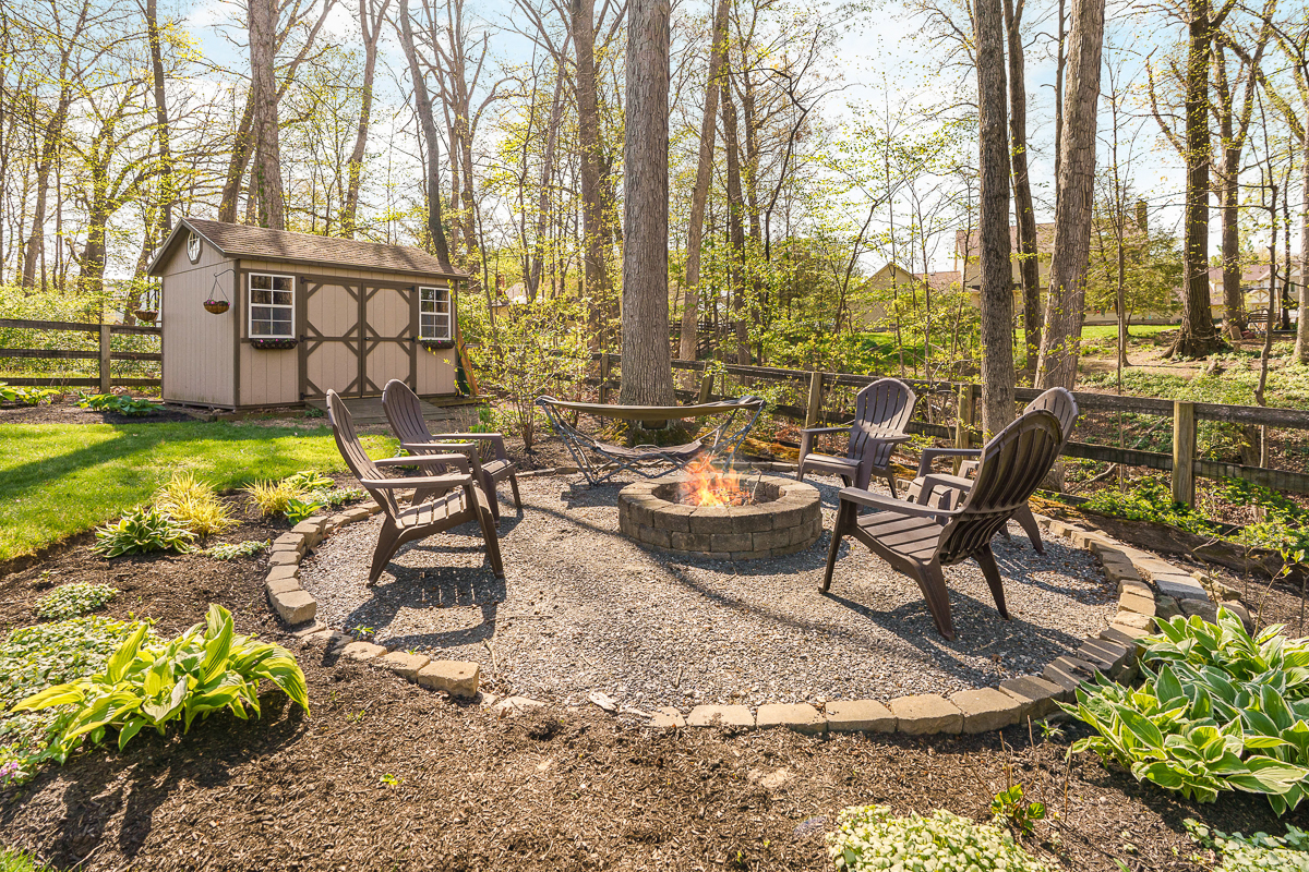 5141 Springfield Ct-15
