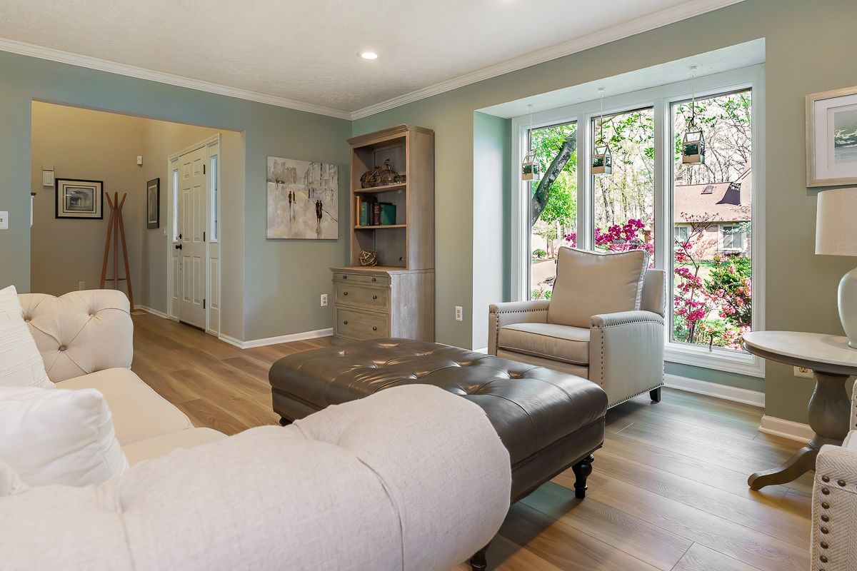 5141 Springfield Ct-27