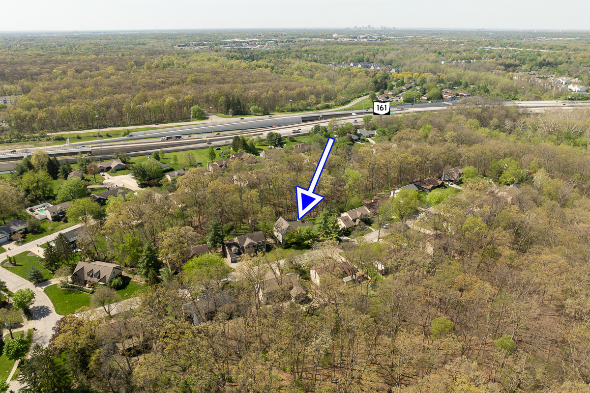 5141 Springfield Ct-3