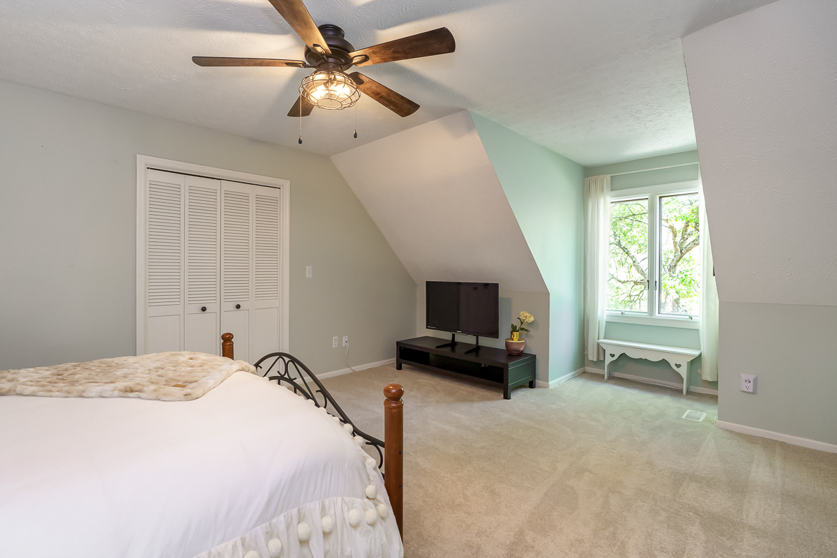 5141 Springfield Ct-45