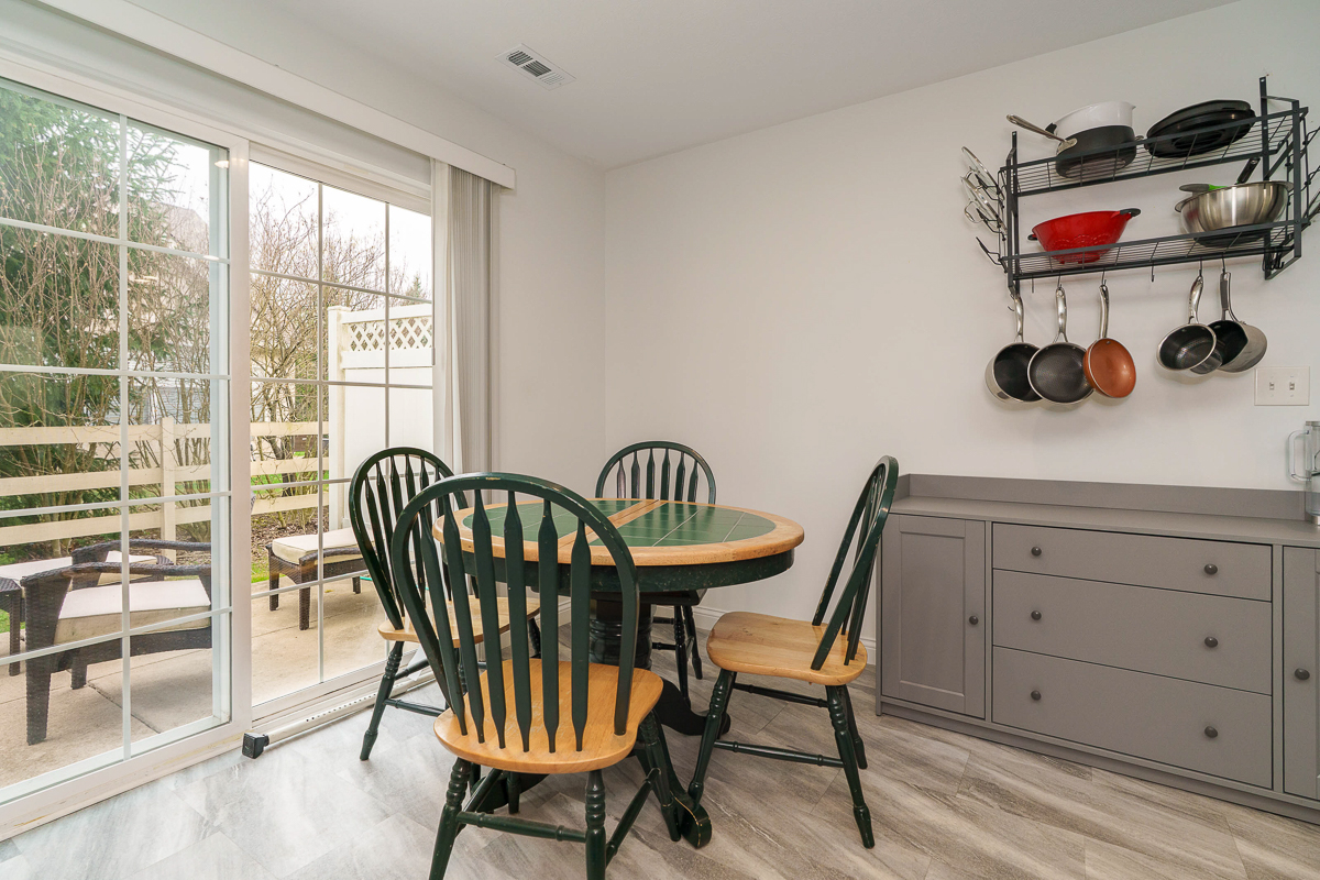 5141 Vinings Blvd-12