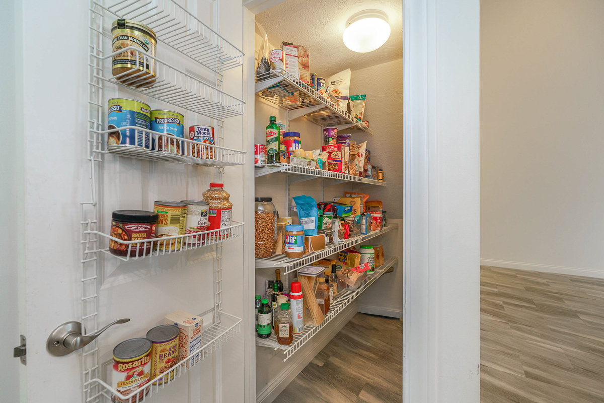 5141 Vinings Blvd-13