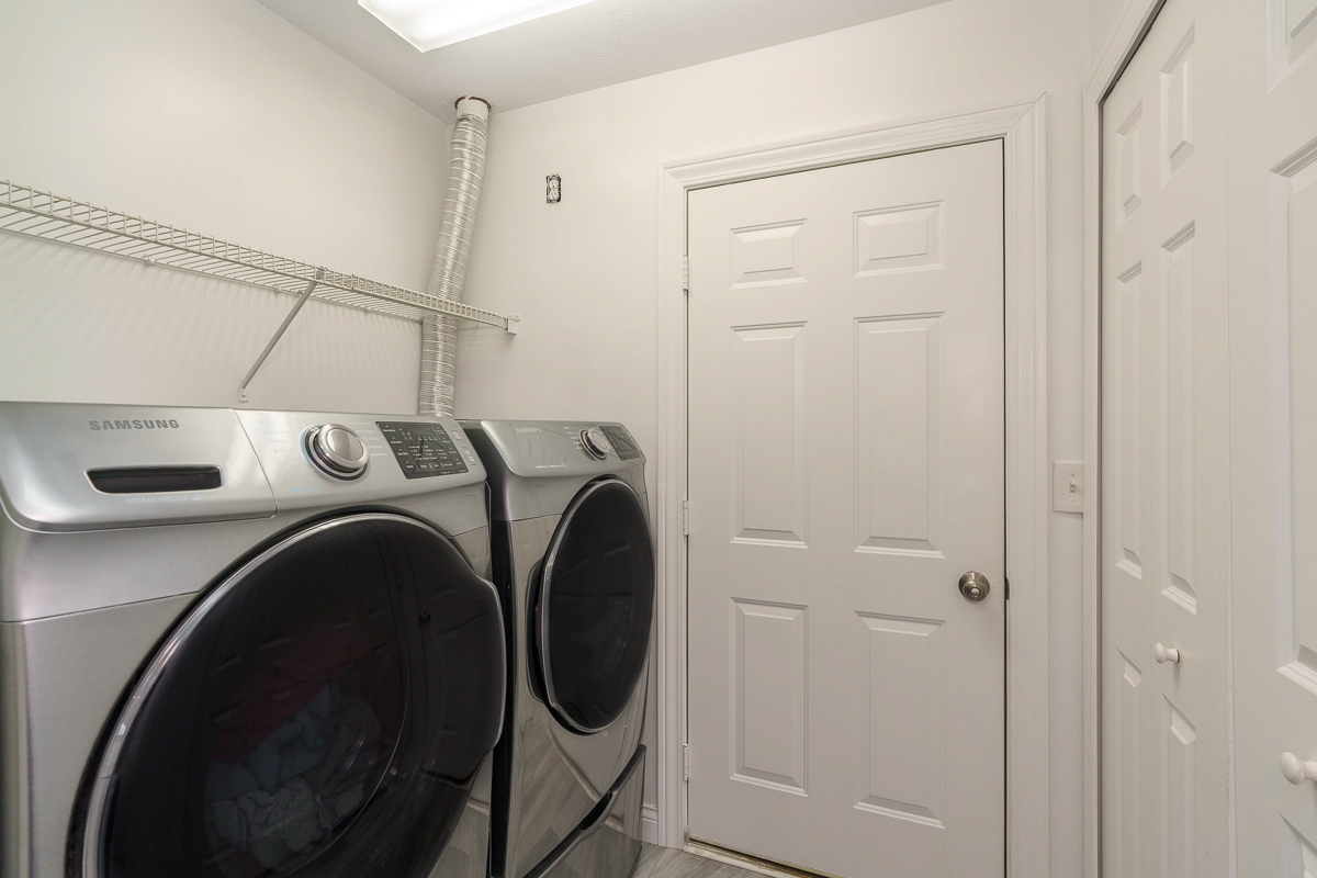 5141 Vinings Blvd-14