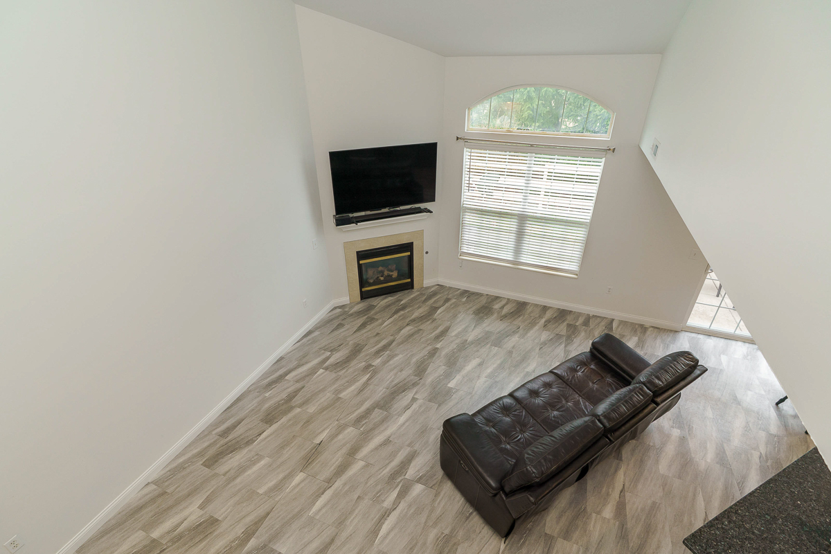 5141 Vinings Blvd-17