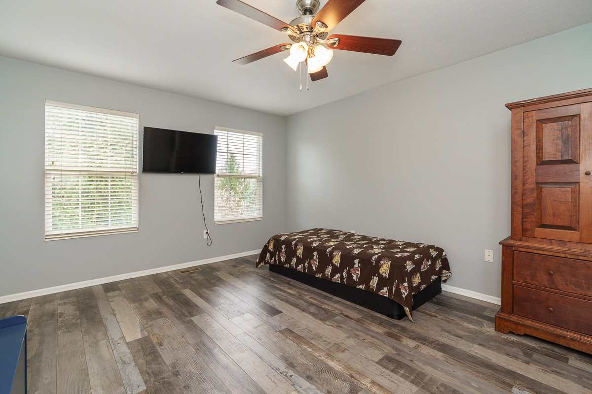 5141 Vinings Blvd-18