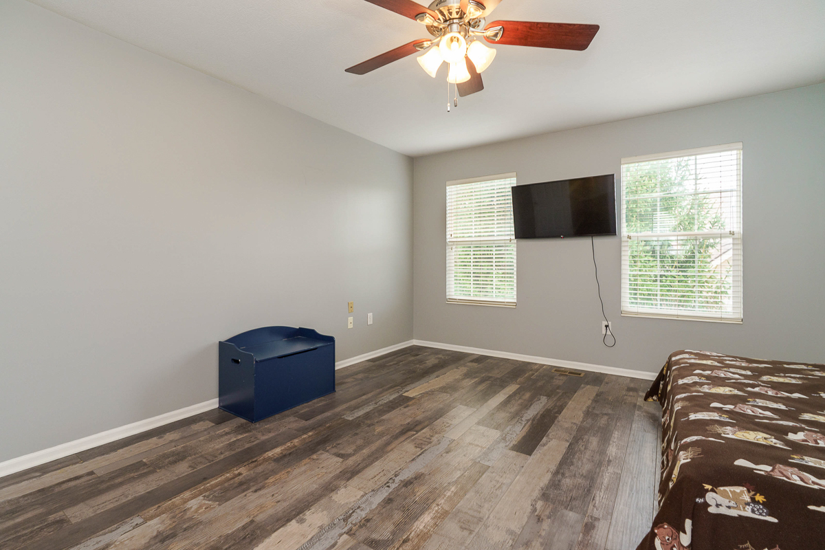 5141 Vinings Blvd-19