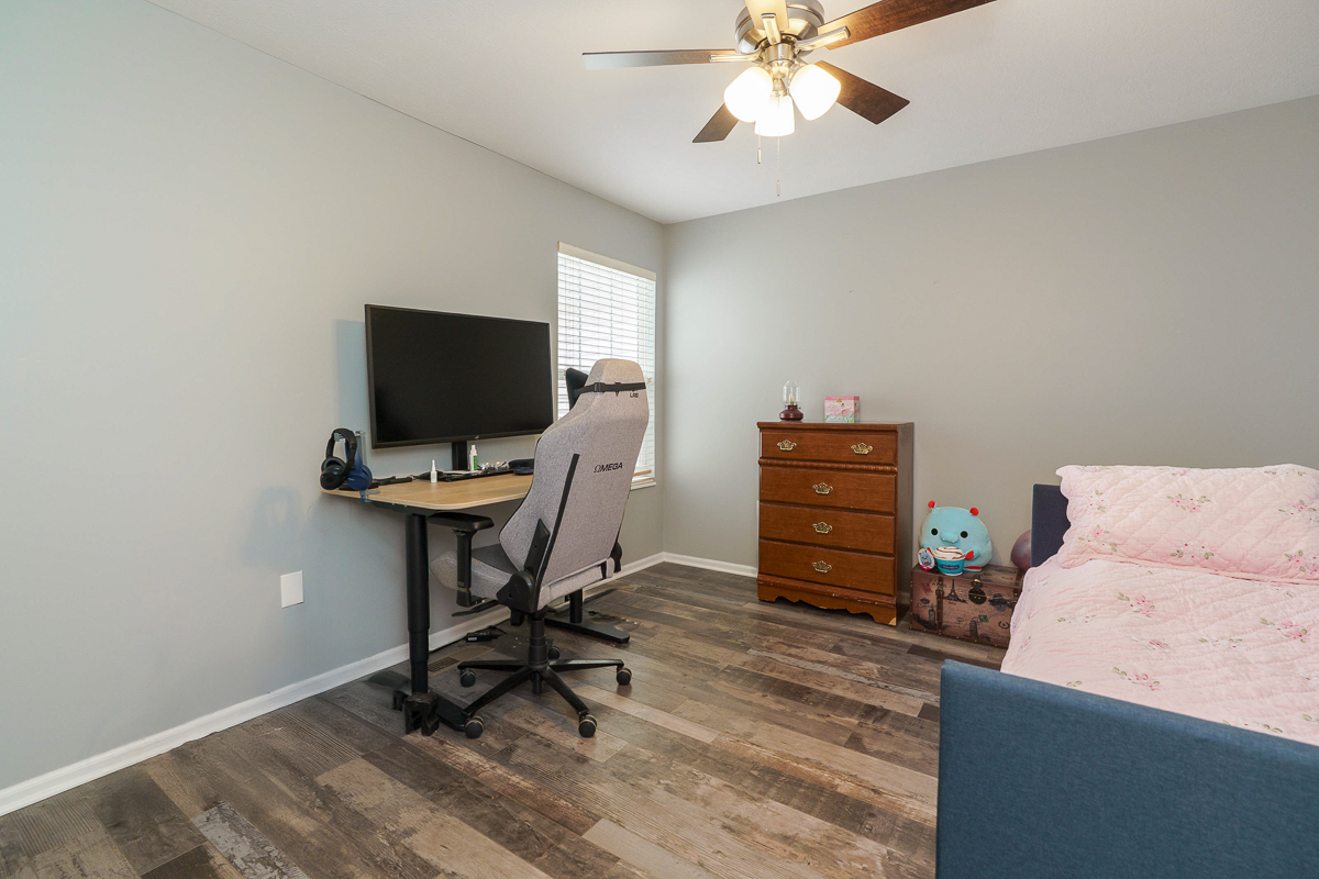 5141 Vinings Blvd-20