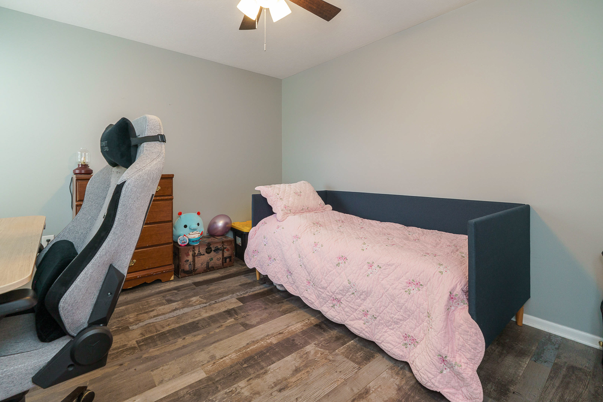 5141 Vinings Blvd-21