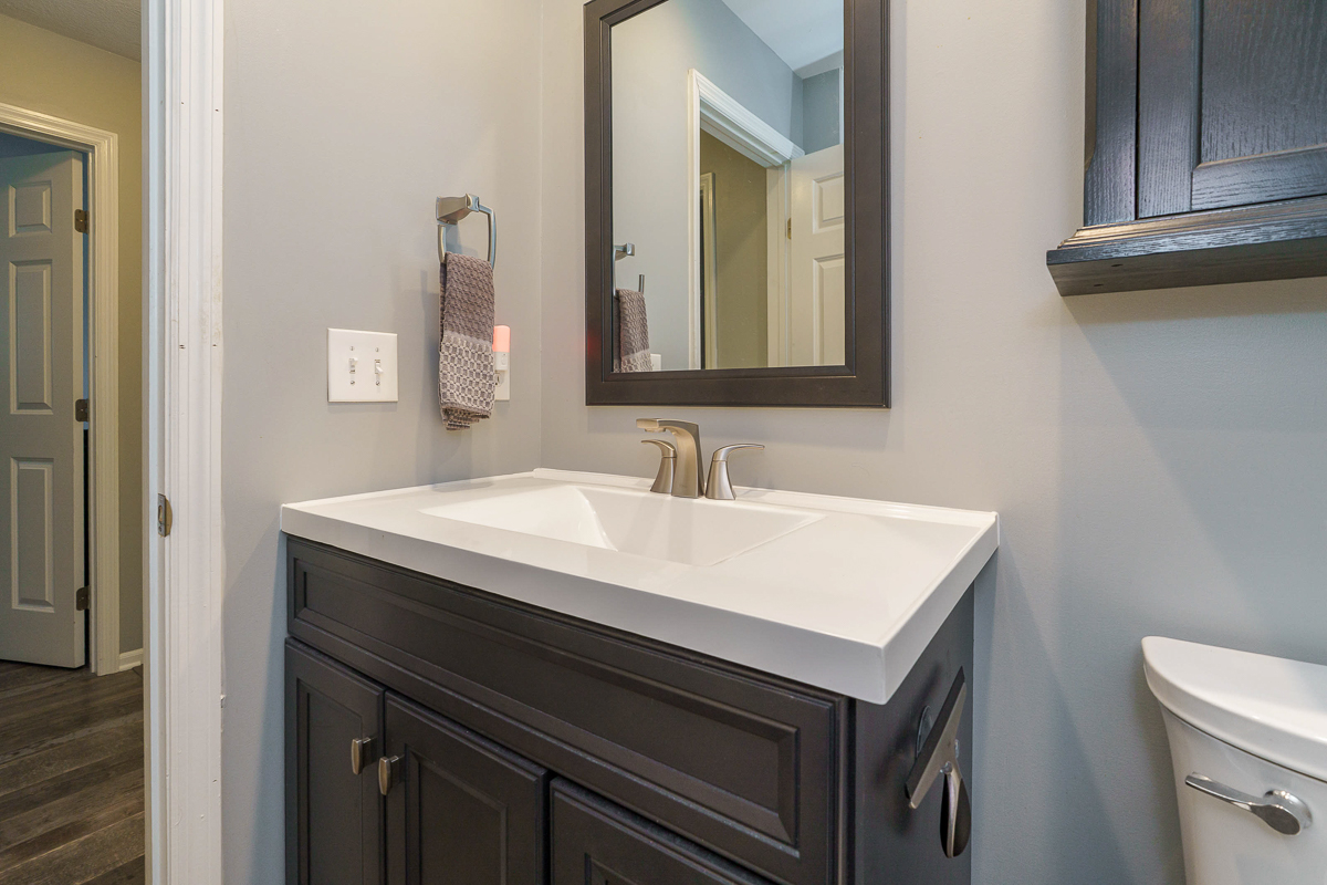 5141 Vinings Blvd-22