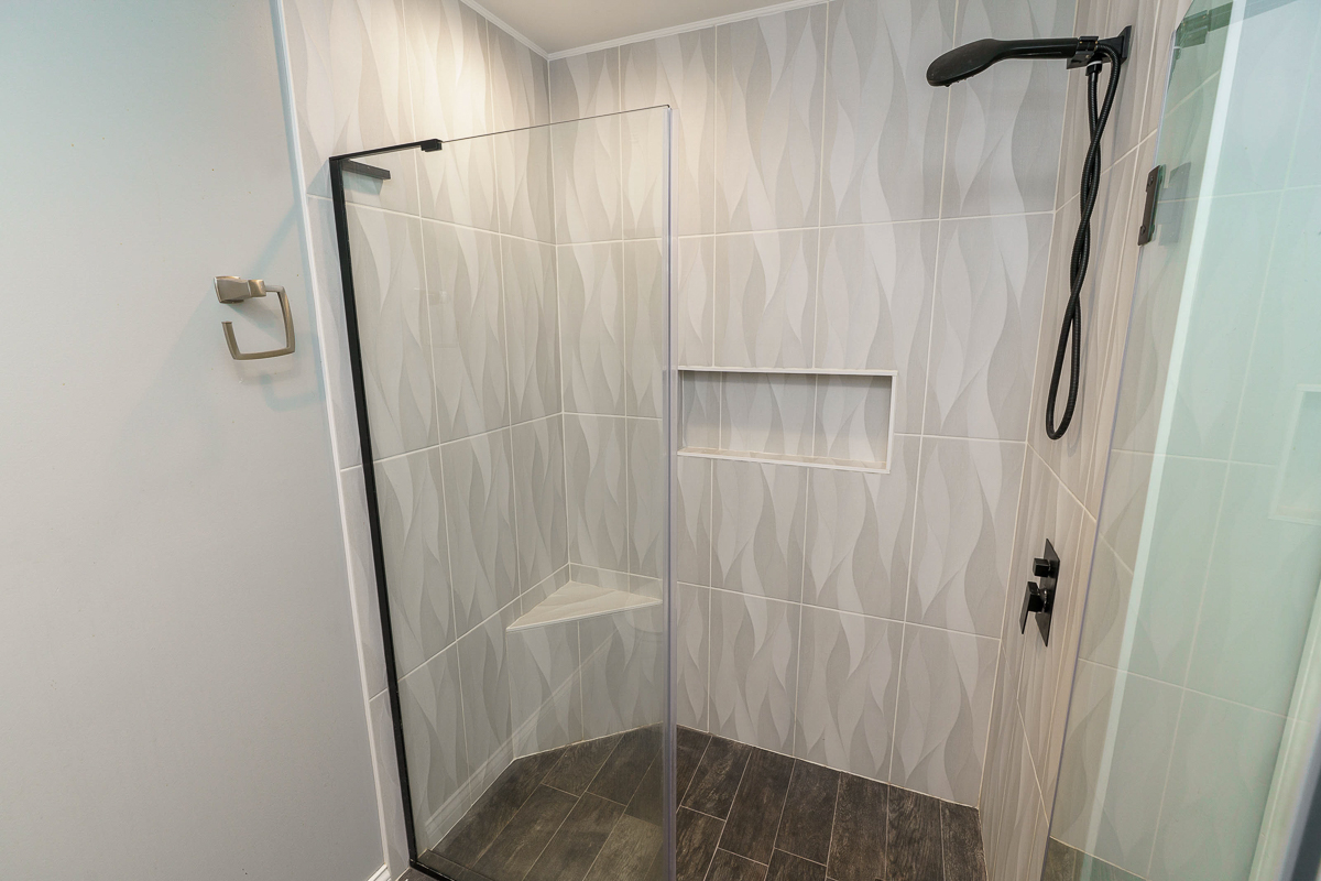 5141 Vinings Blvd-23