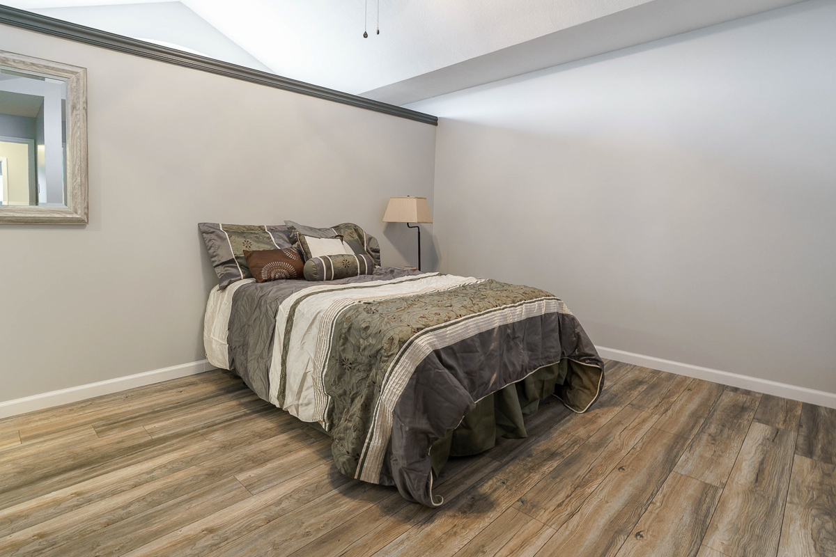 5141 Vinings Blvd-24