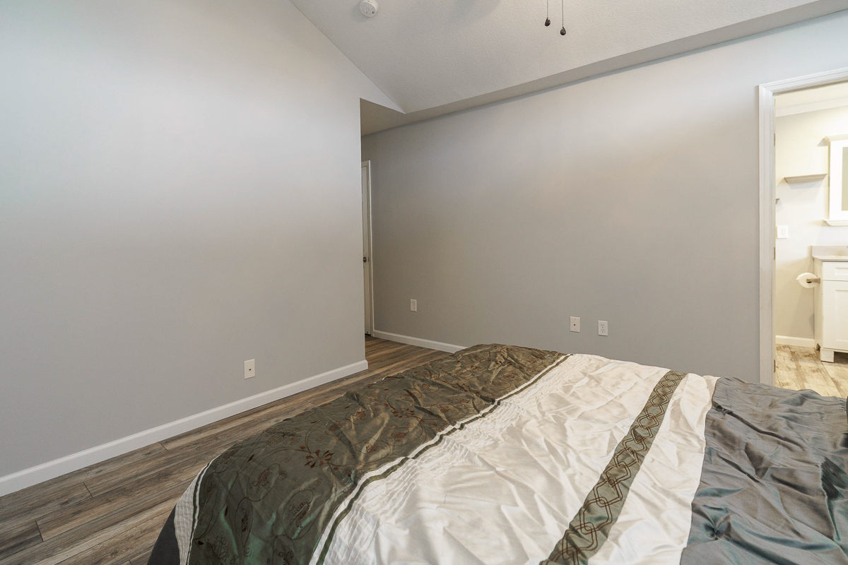 5141 Vinings Blvd-25