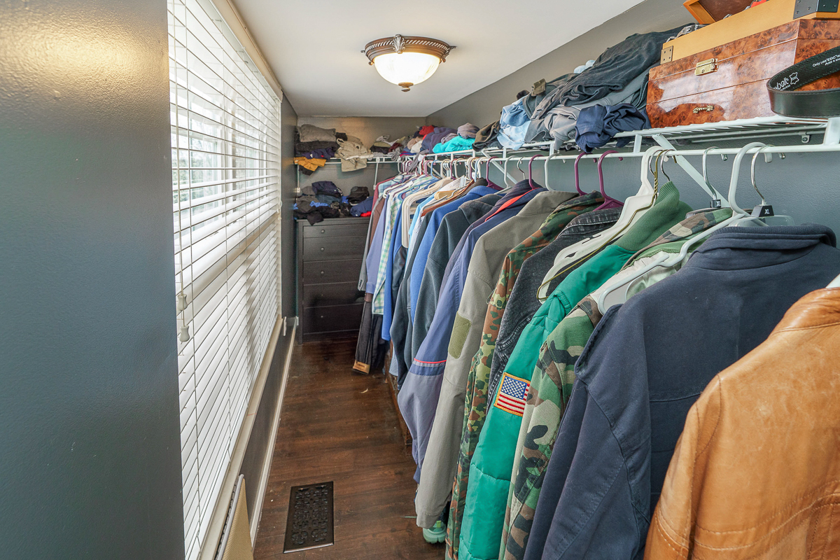 5141 Vinings Blvd-26