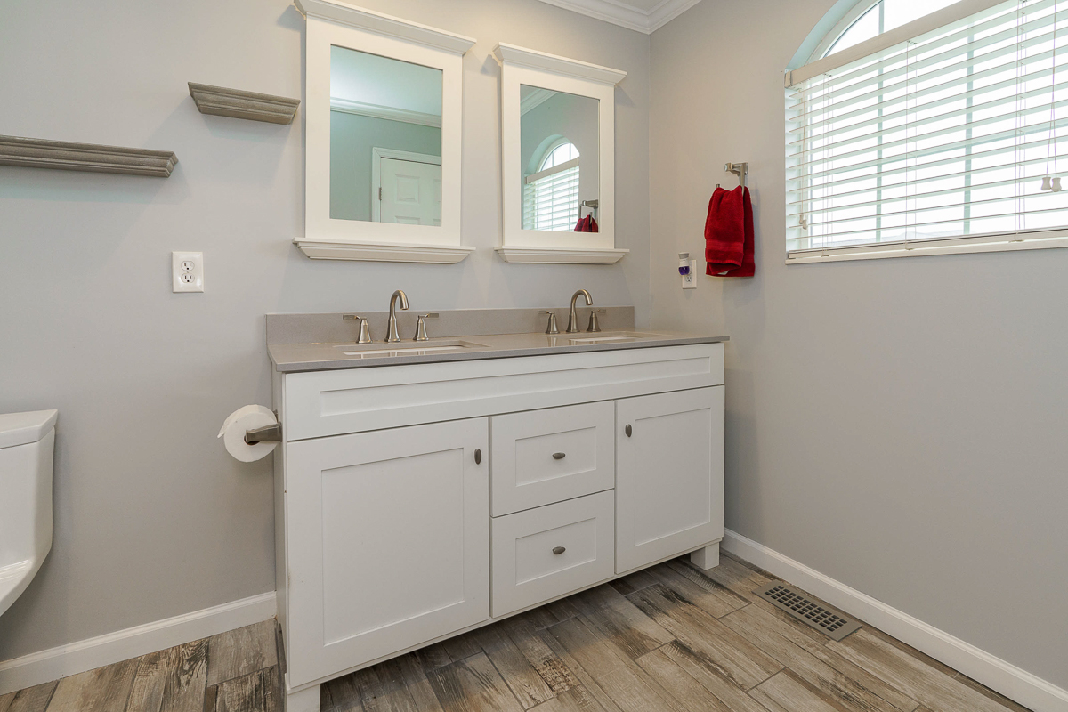 5141 Vinings Blvd-27